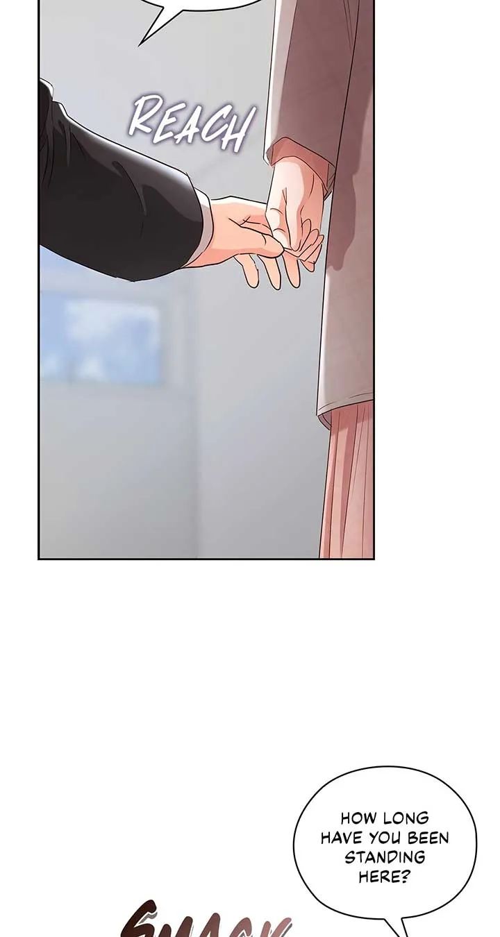 Quiet in the Office! Chapter 40 Online - pƔgina 32