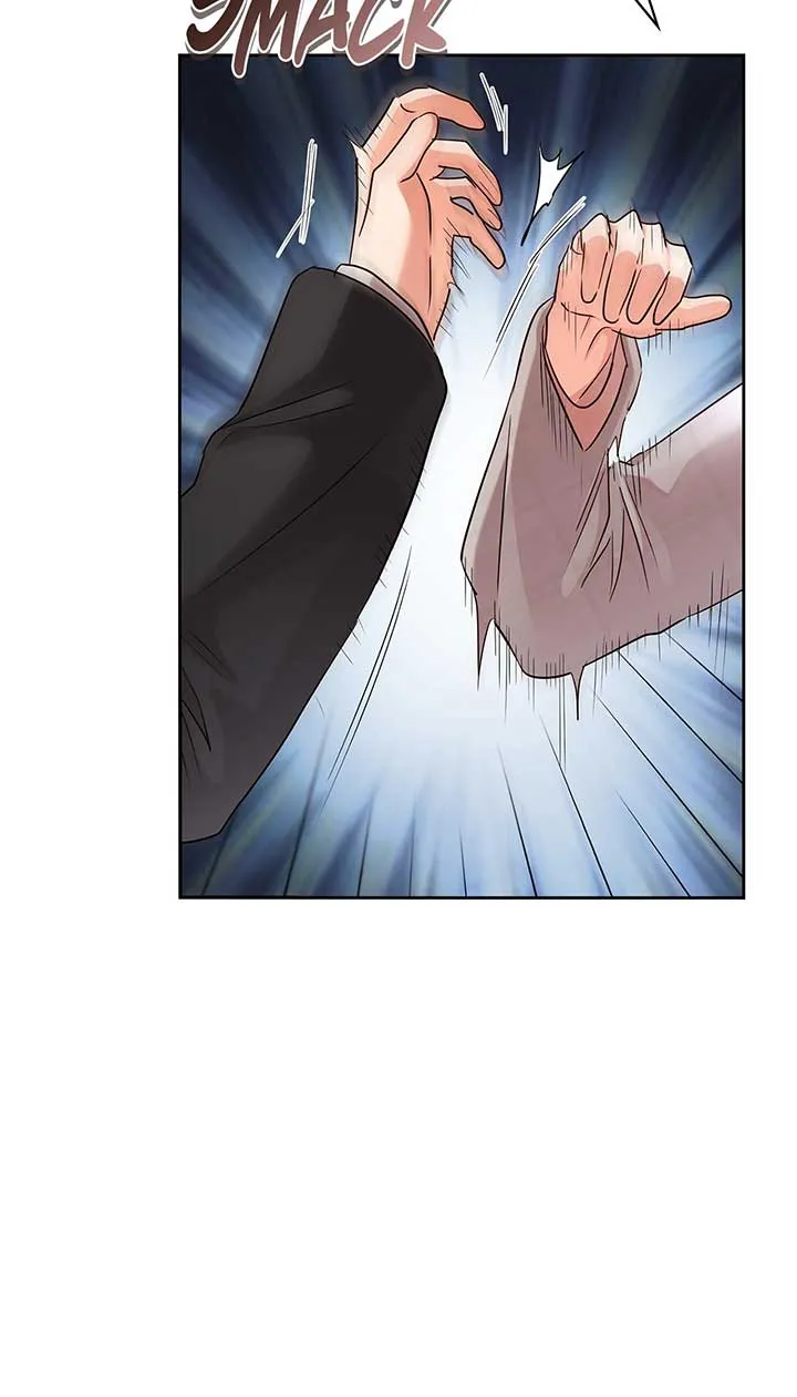 Quiet in the Office! Chapter 40 Online - pƔgina 33