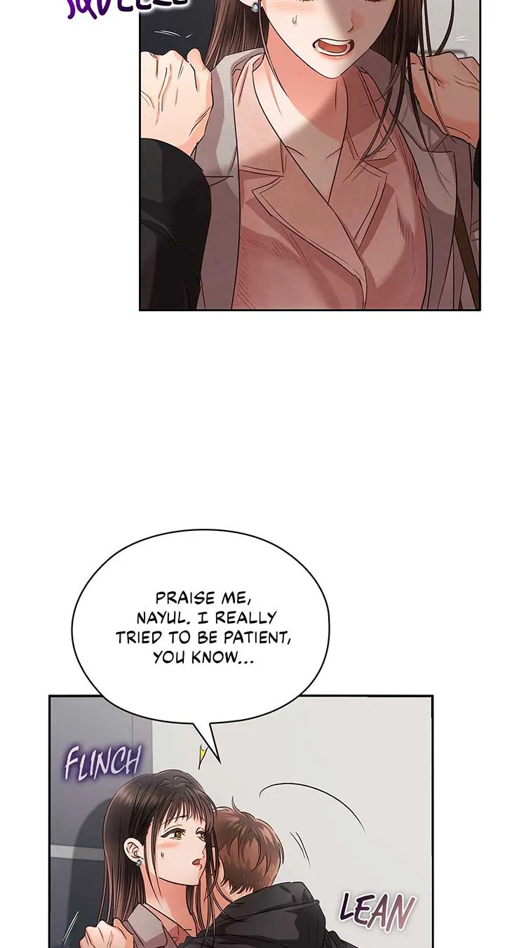 Quiet in the Office! Chapter 40 Online - pƔgina 38