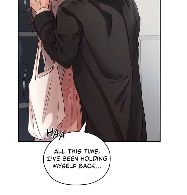 Quiet in the Office! Chapter 40 Online - pƔgina 39