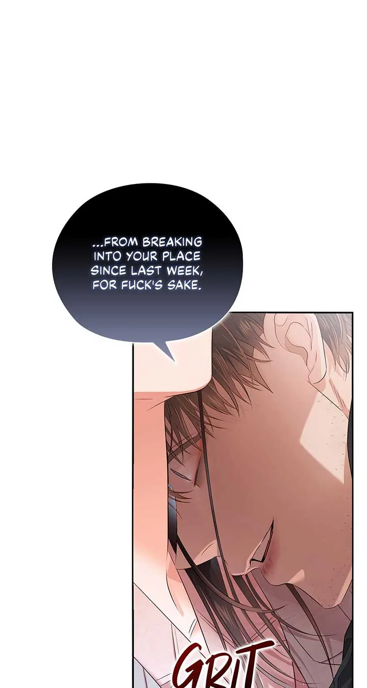 Quiet in the Office! Chapter 40 Online - pƔgina 40