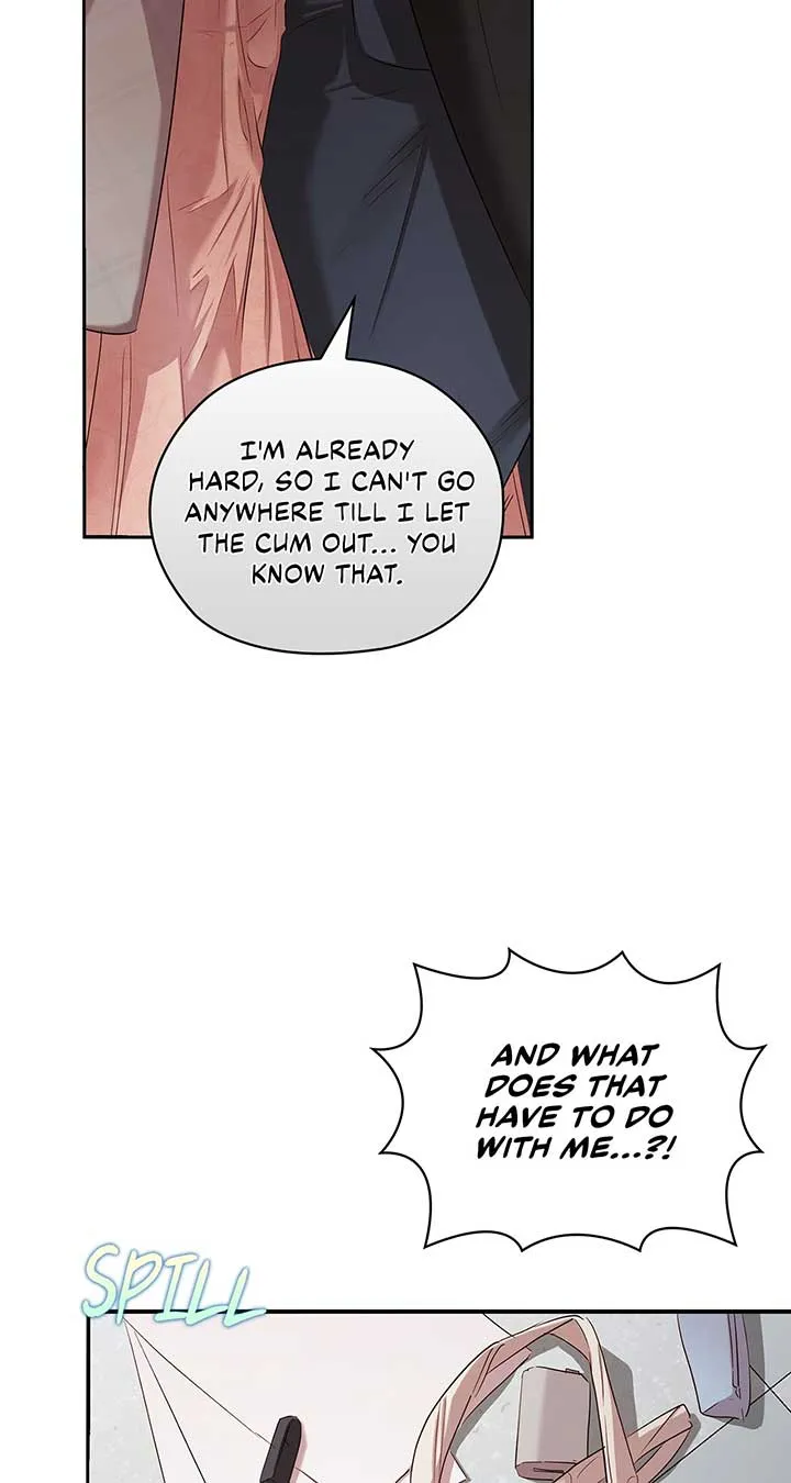 Quiet in the Office! Chapter 40 Online - pƔgina 44