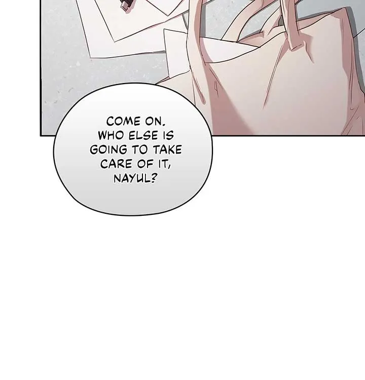 Quiet in the Office! Chapter 40 Online - pƔgina 45