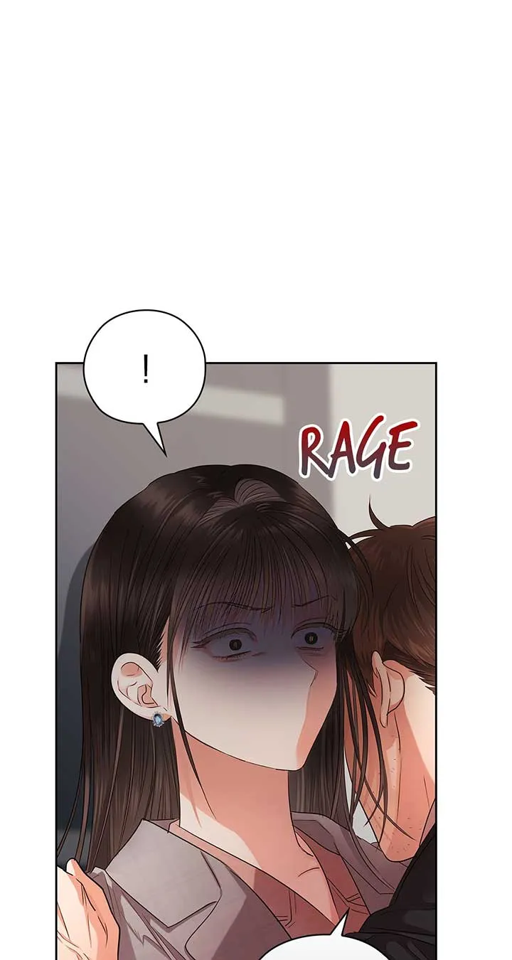 Quiet in the Office! Chapter 40 Online - pƔgina 46