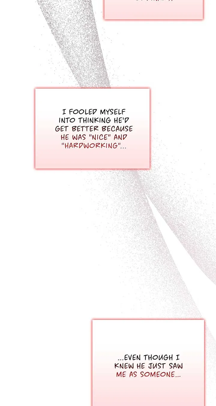 Quiet in the Office! Chapter 40 Online - pƔgina 53