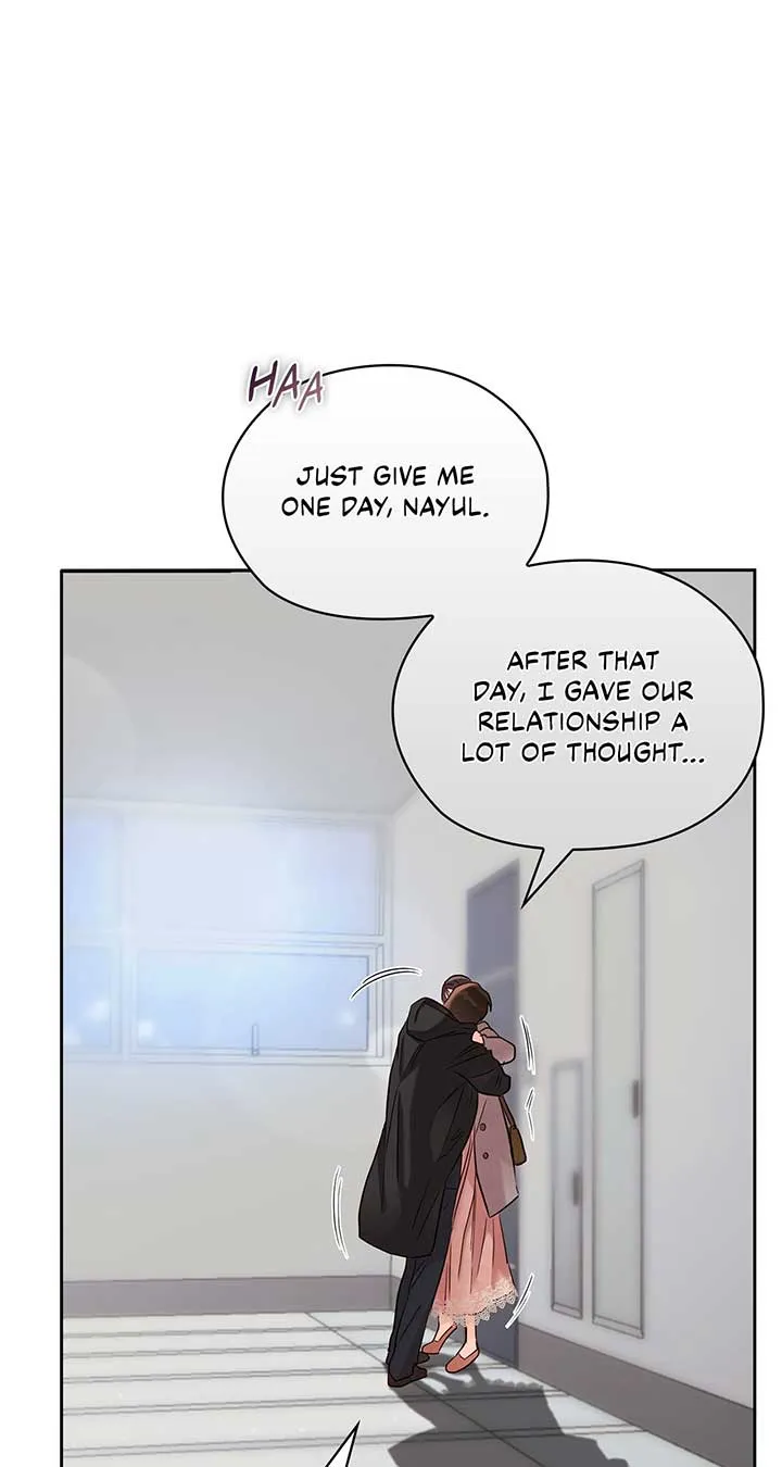 Quiet in the Office! Chapter 40 Online - pƔgina 57