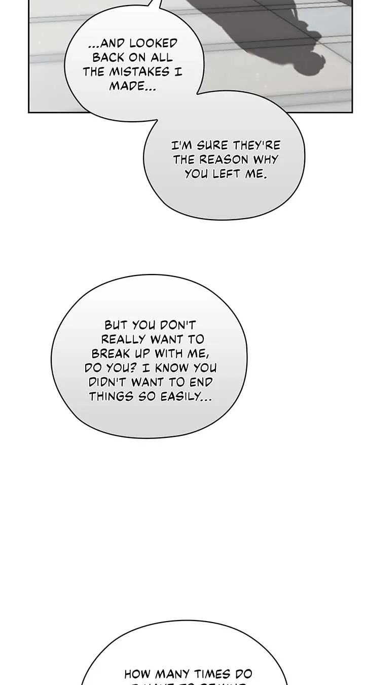 Quiet in the Office! Chapter 40 Online - pƔgina 58