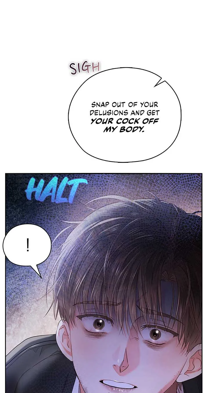 Quiet in the Office! Chapter 40 Online - pƔgina 60
