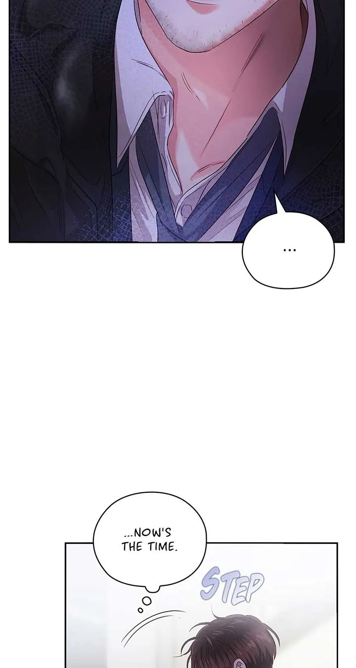 Quiet in the Office! Chapter 40 Online - pƔgina 61