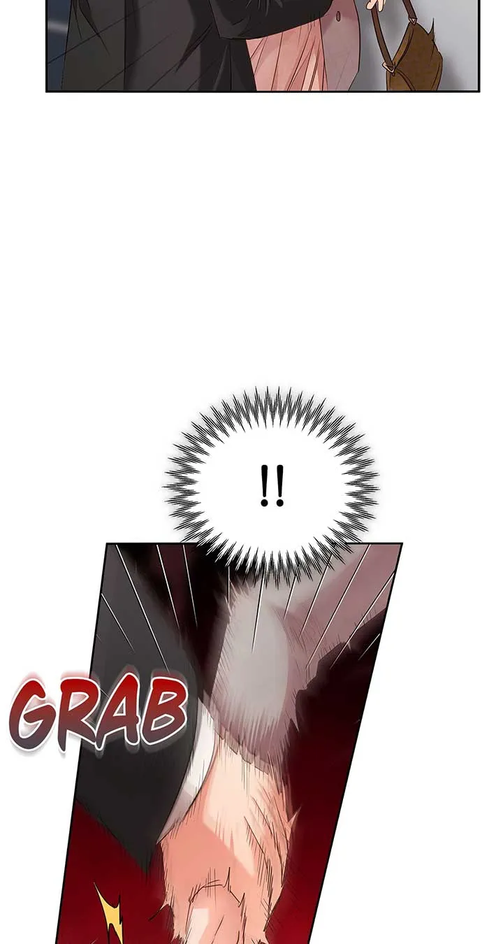 Quiet in the Office! Chapter 40 Online - pƔgina 64