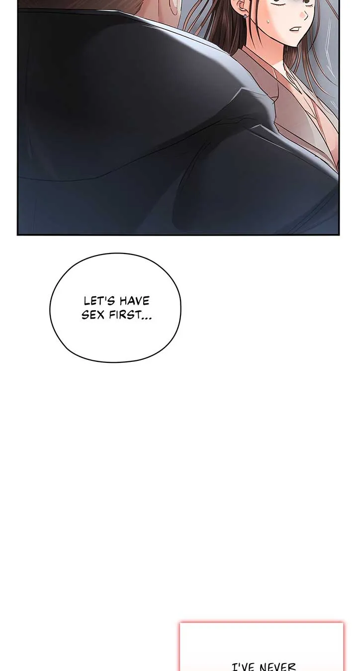 Quiet in the Office! Chapter 40 Online - pƔgina 66