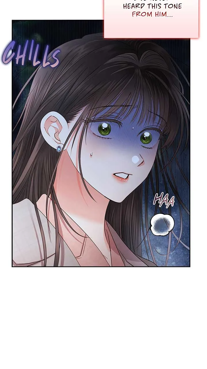 Quiet in the Office! Chapter 40 Online - pƔgina 67
