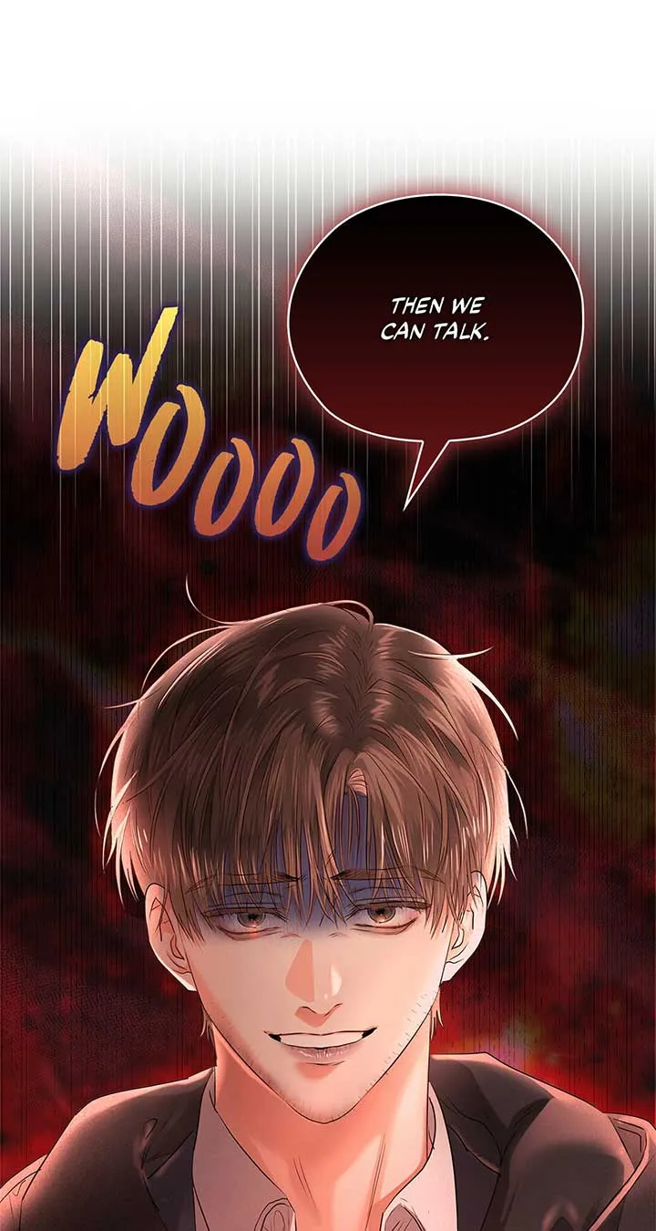 Quiet in the Office! Chapter 40 Online - pƔgina 68