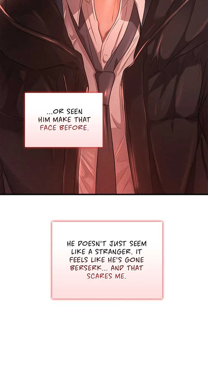 Quiet in the Office! Chapter 40 Online - pƔgina 69