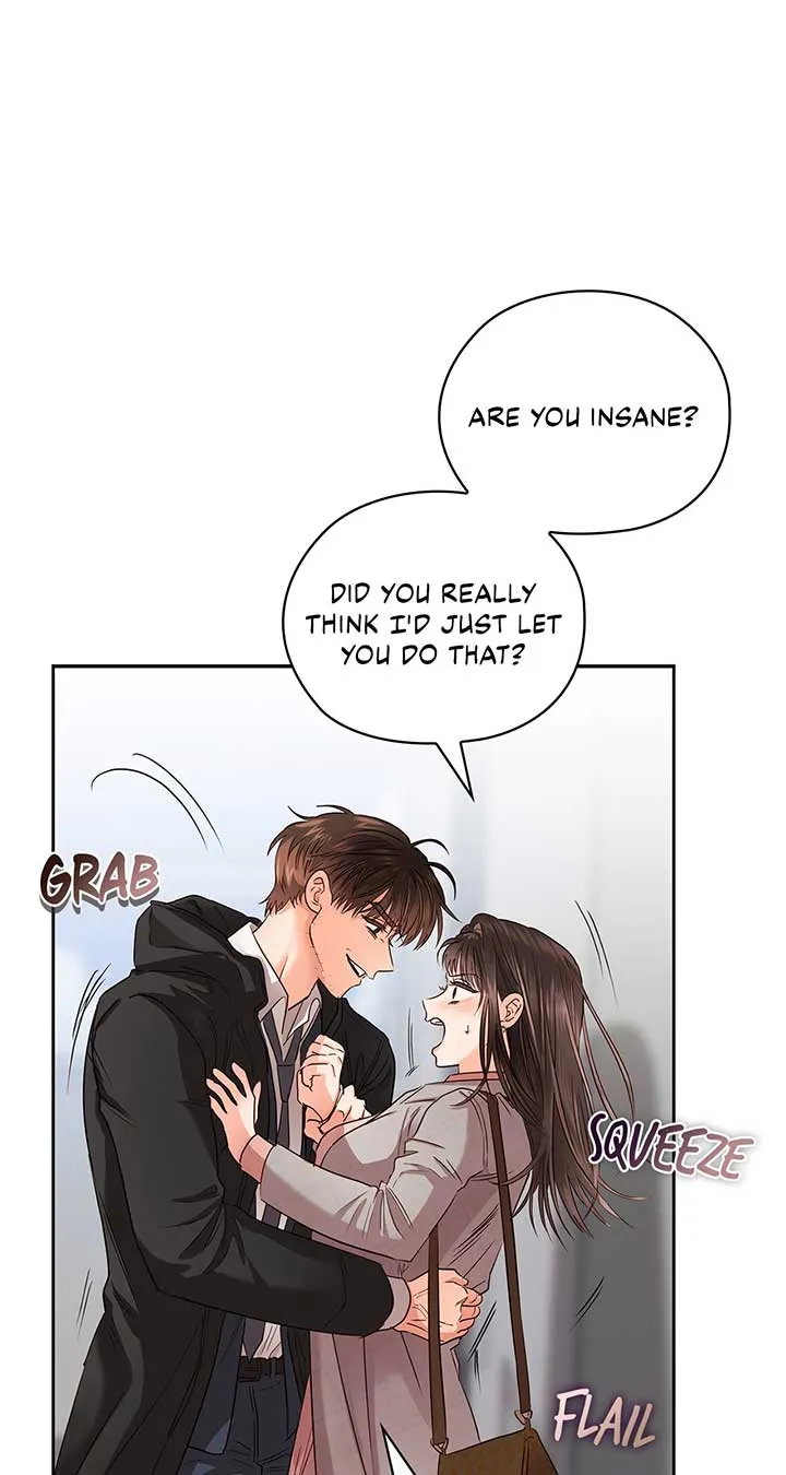 Quiet in the Office! Chapter 40 Online - pƔgina 70