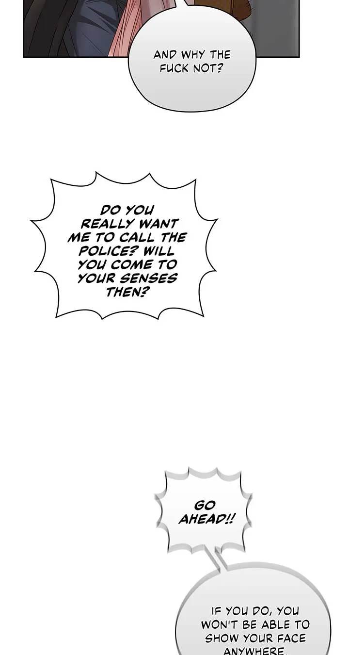 Quiet in the Office! Chapter 40 Online - pƔgina 71
