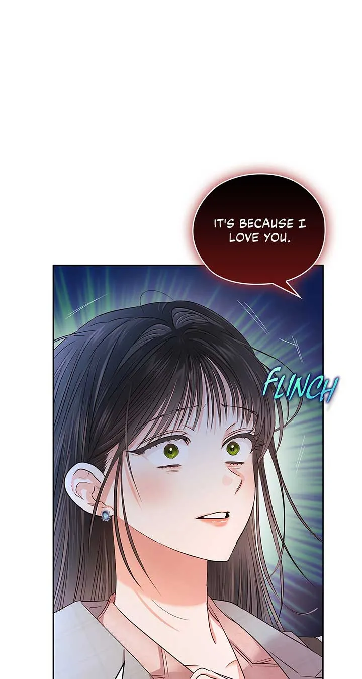 Quiet in the Office! Chapter 40 Online - pƔgina 74