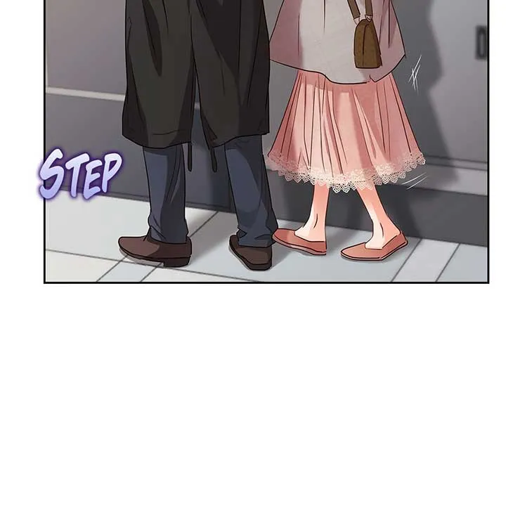 Quiet in the Office! Chapter 40 Online - pƔgina 79