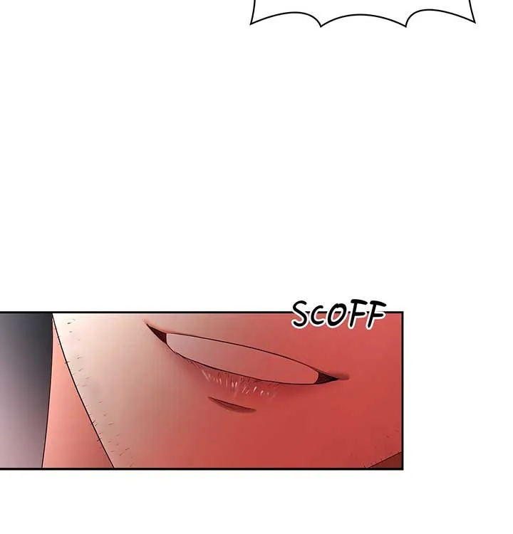 Quiet in the Office! Chapter 40 Online - pƔgina 85