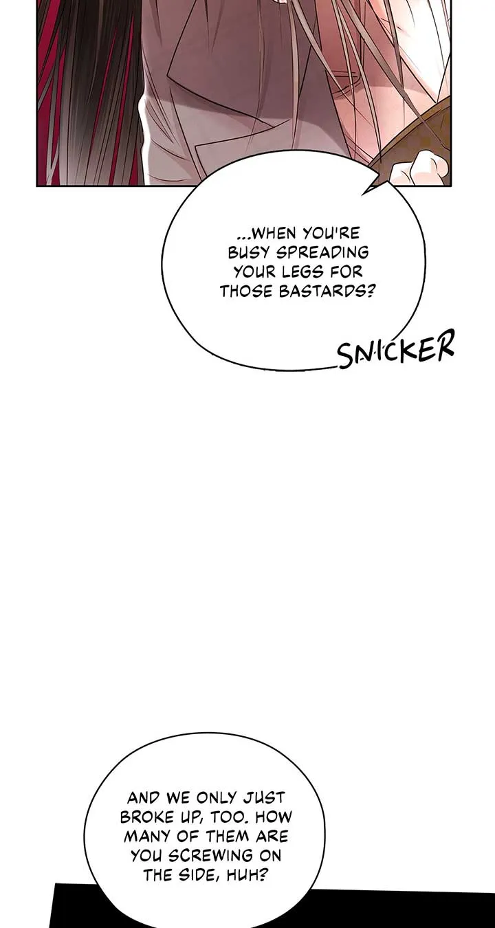 Quiet in the Office! Chapter 40 Online - pƔgina 87