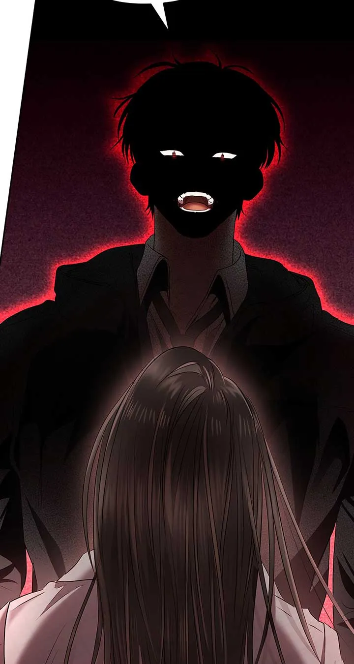 Quiet in the Office! Chapter 40 Online - pƔgina 88