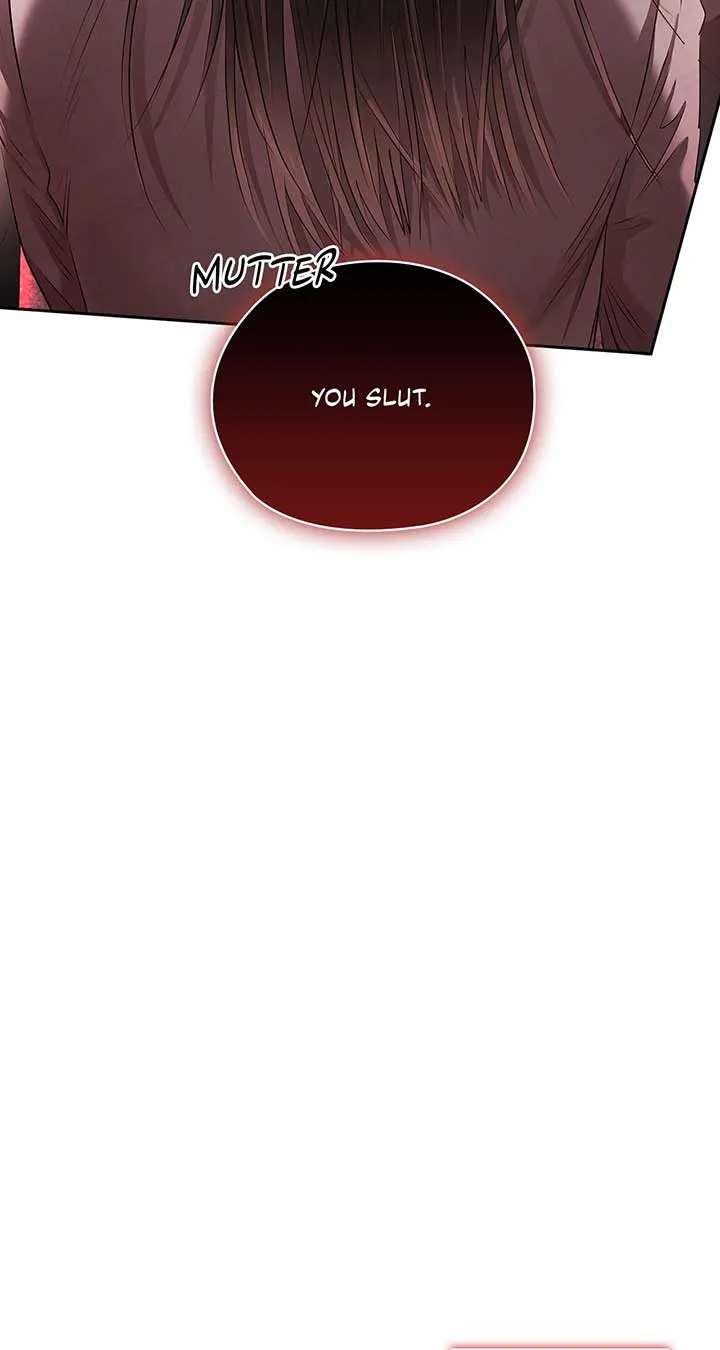 Quiet in the Office! Chapter 40 Online - pƔgina 89