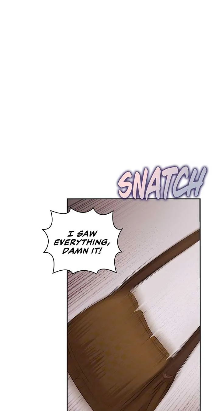 Quiet in the Office! Chapter 40 Online - pƔgina 92