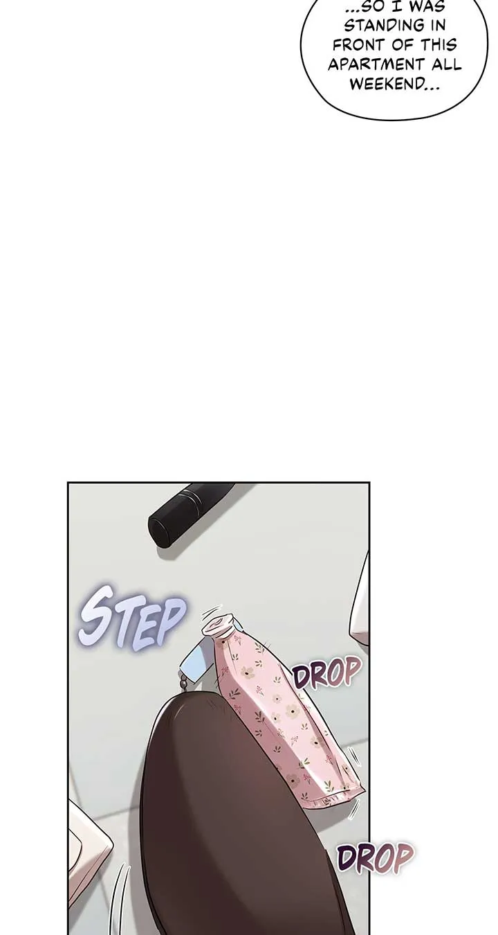 Quiet in the Office! Chapter 40 Online - pƔgina 95