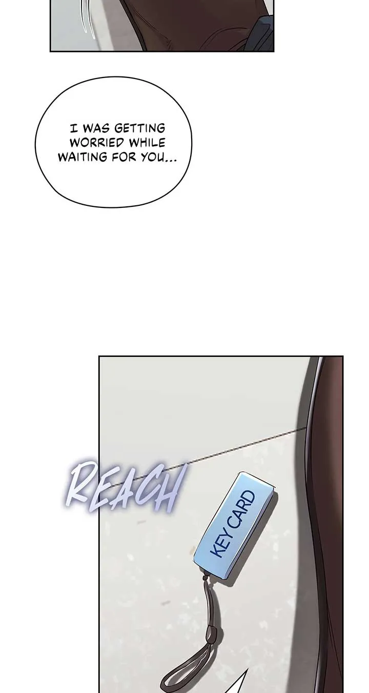 Quiet in the Office! Chapter 40 Online - pƔgina 96