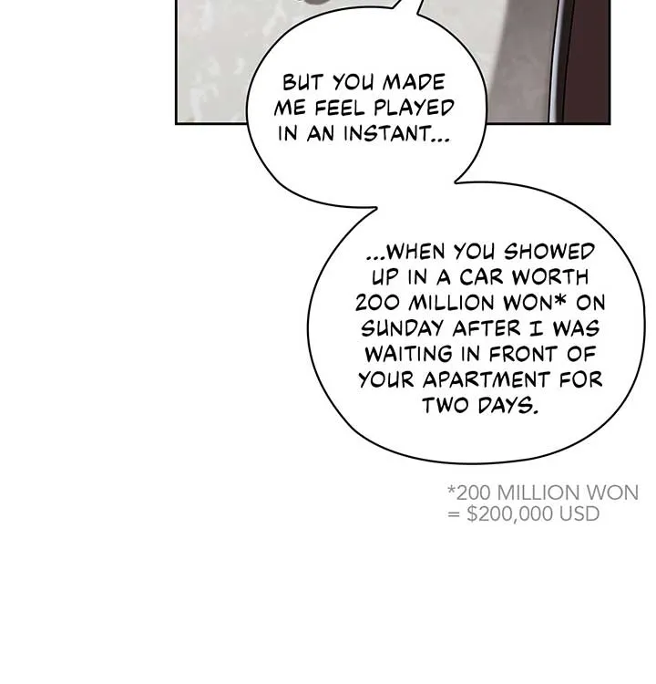 Quiet in the Office! Chapter 40 Online - pƔgina 97
