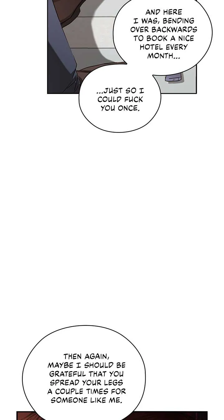 Quiet in the Office! Chapter 40 Online - pƔgina 100
