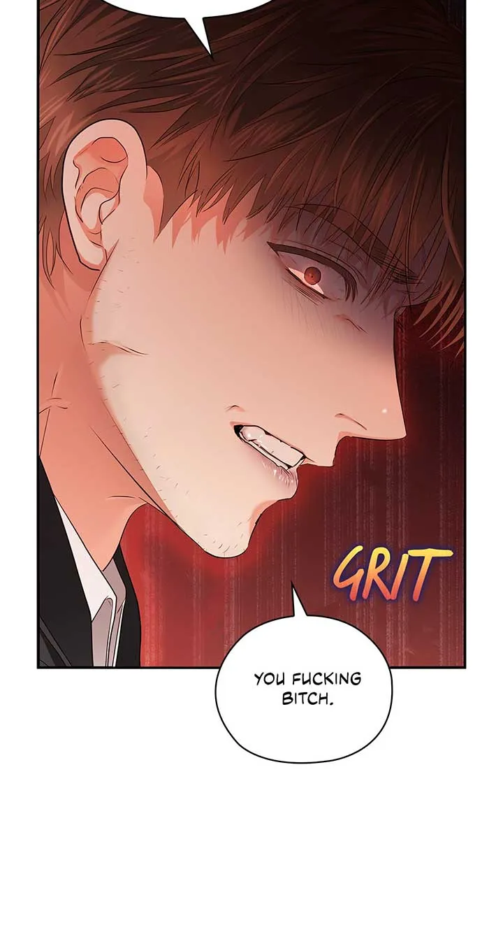Quiet in the Office! Chapter 40 Online - pƔgina 101