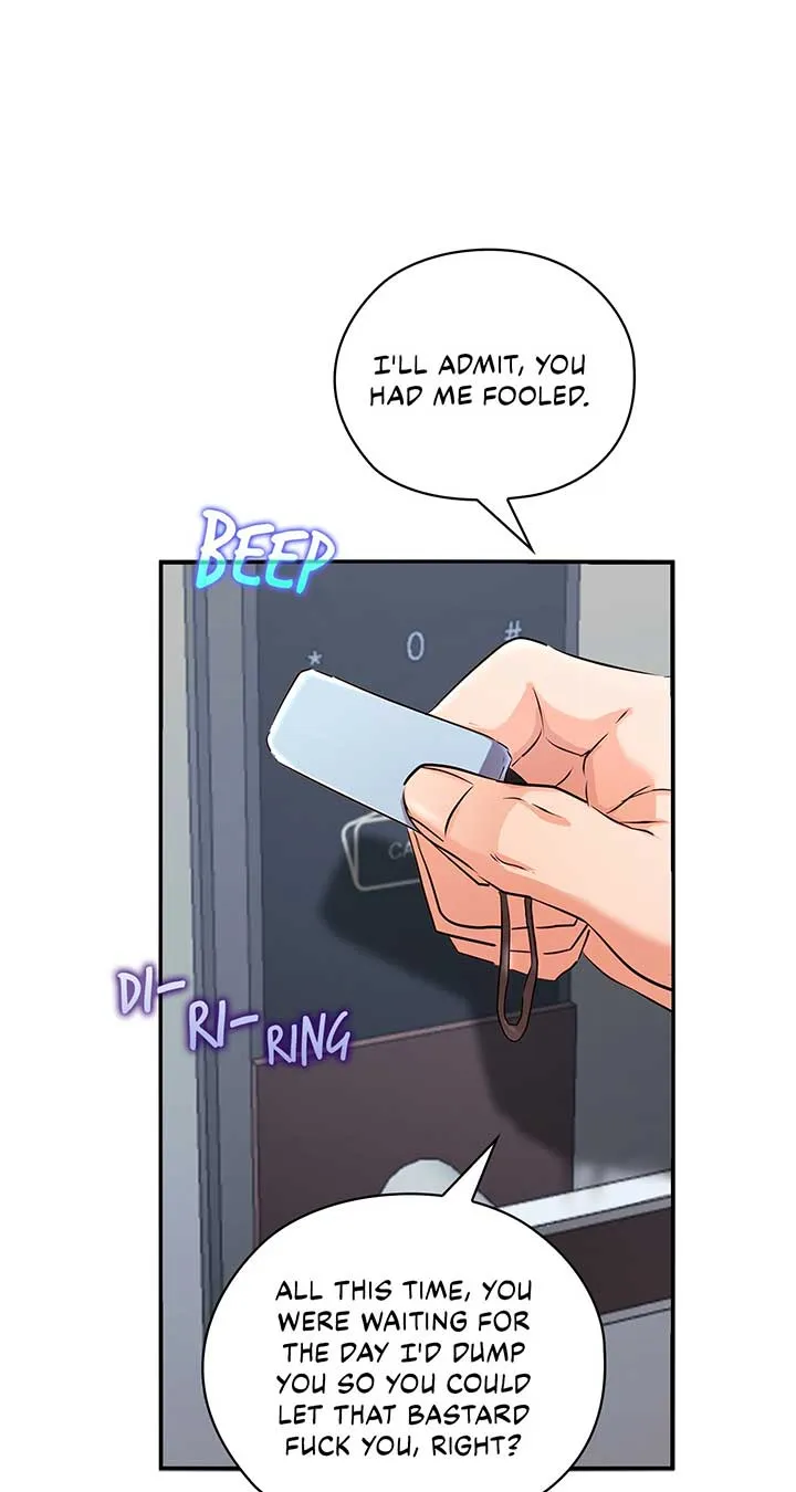 Quiet in the Office! Chapter 40 Online - pƔgina 103