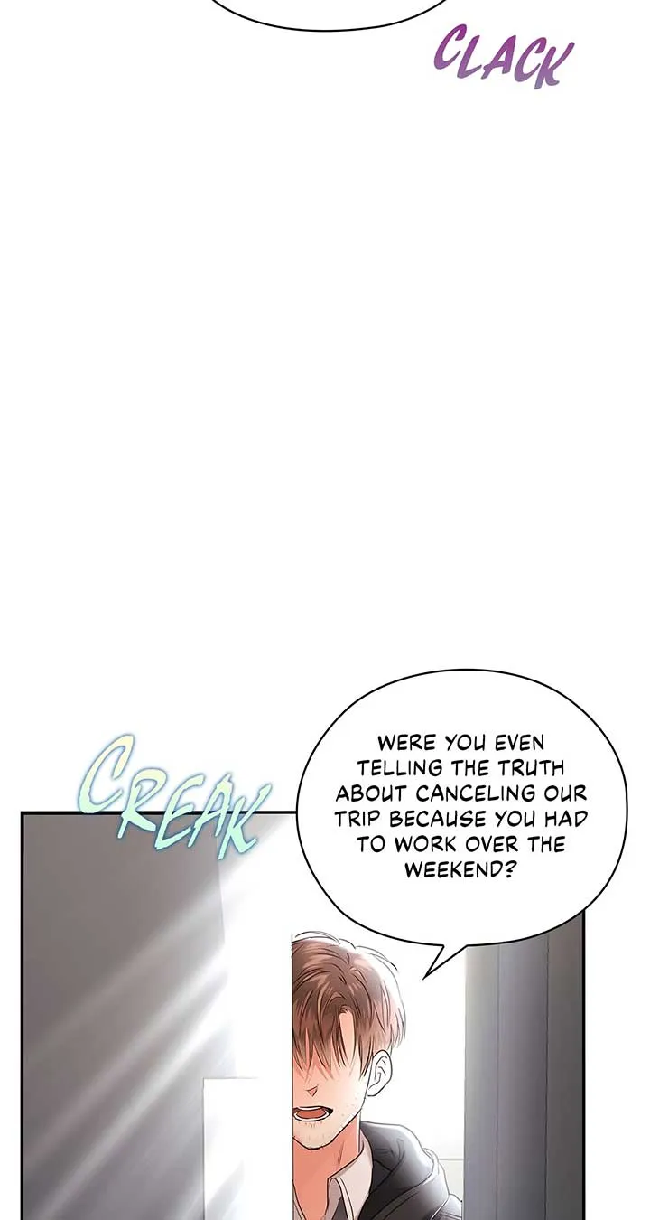 Quiet in the Office! Chapter 40 Online - pƔgina 104