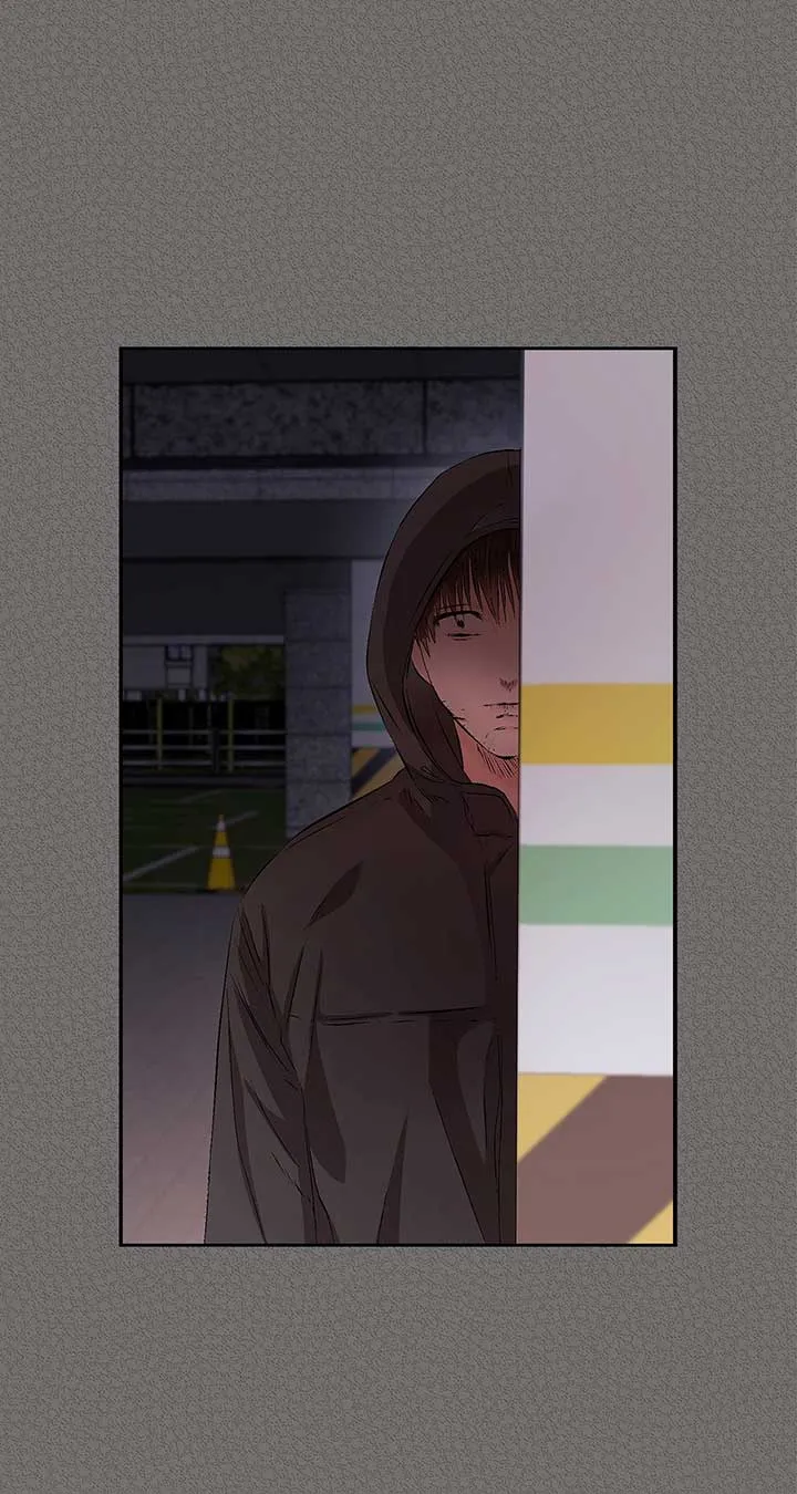 Quiet in the Office! Chapter 40 Online - pƔgina 110