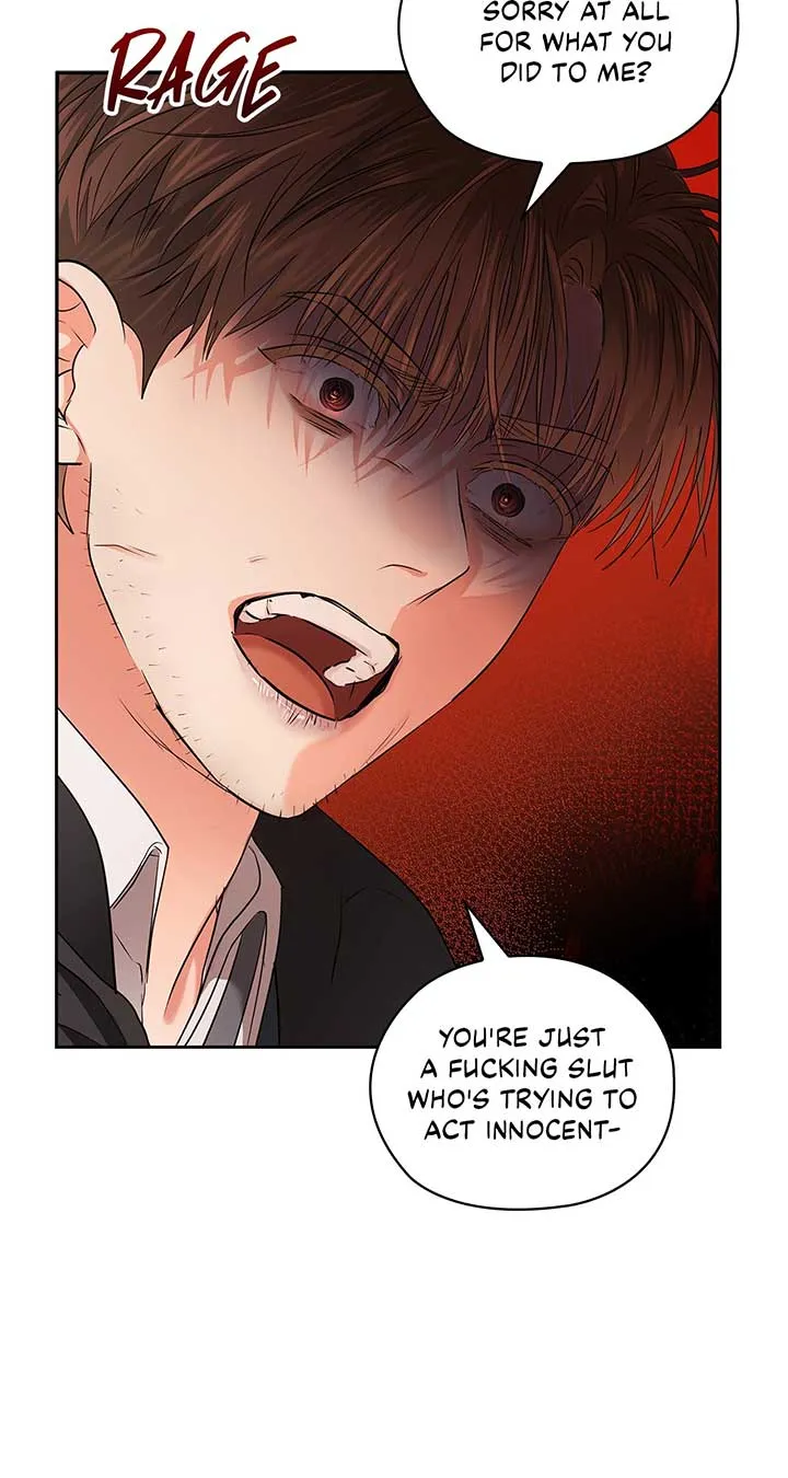 Quiet in the Office! Chapter 40 Online - pƔgina 115