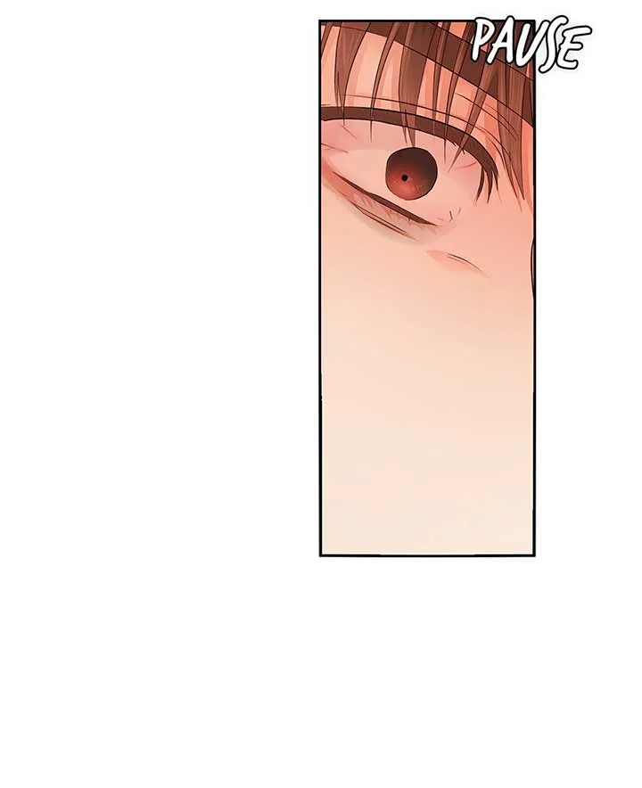 Quiet in the Office! Chapter 40 Online - pƔgina 116