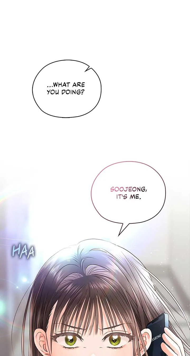 Quiet in the Office! Chapter 40 Online - pƔgina 117