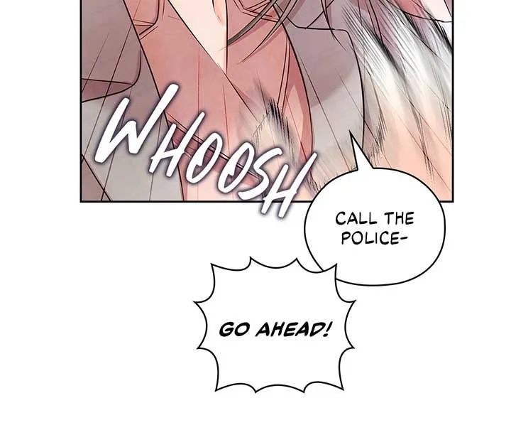 Quiet in the Office! Chapter 40 Online - pƔgina 121