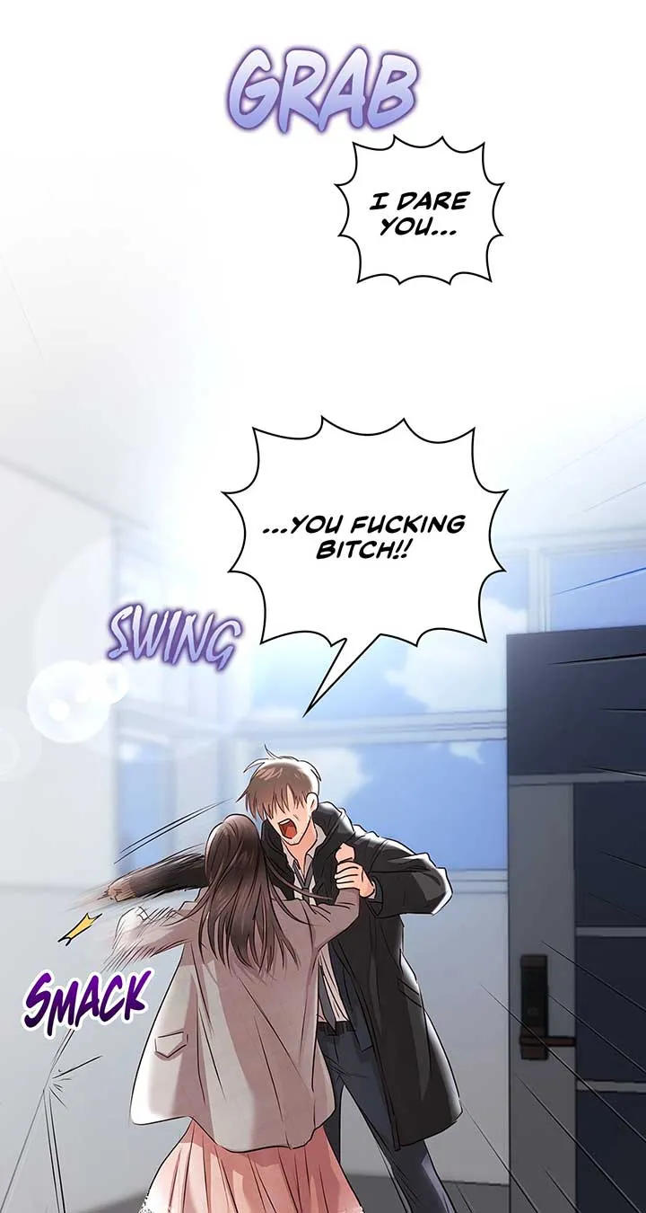 Quiet in the Office! Chapter 40 Online - pƔgina 122