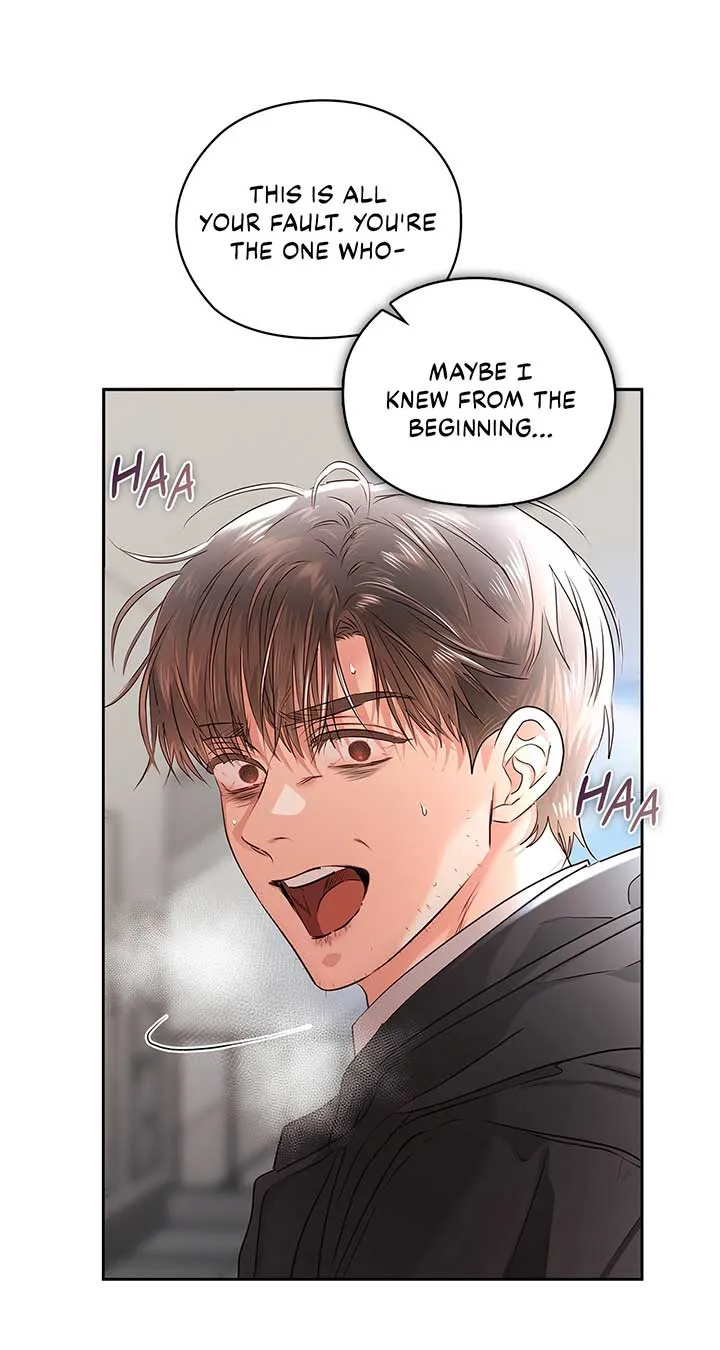 Quiet in the Office! Chapter 40 Online - pƔgina 126