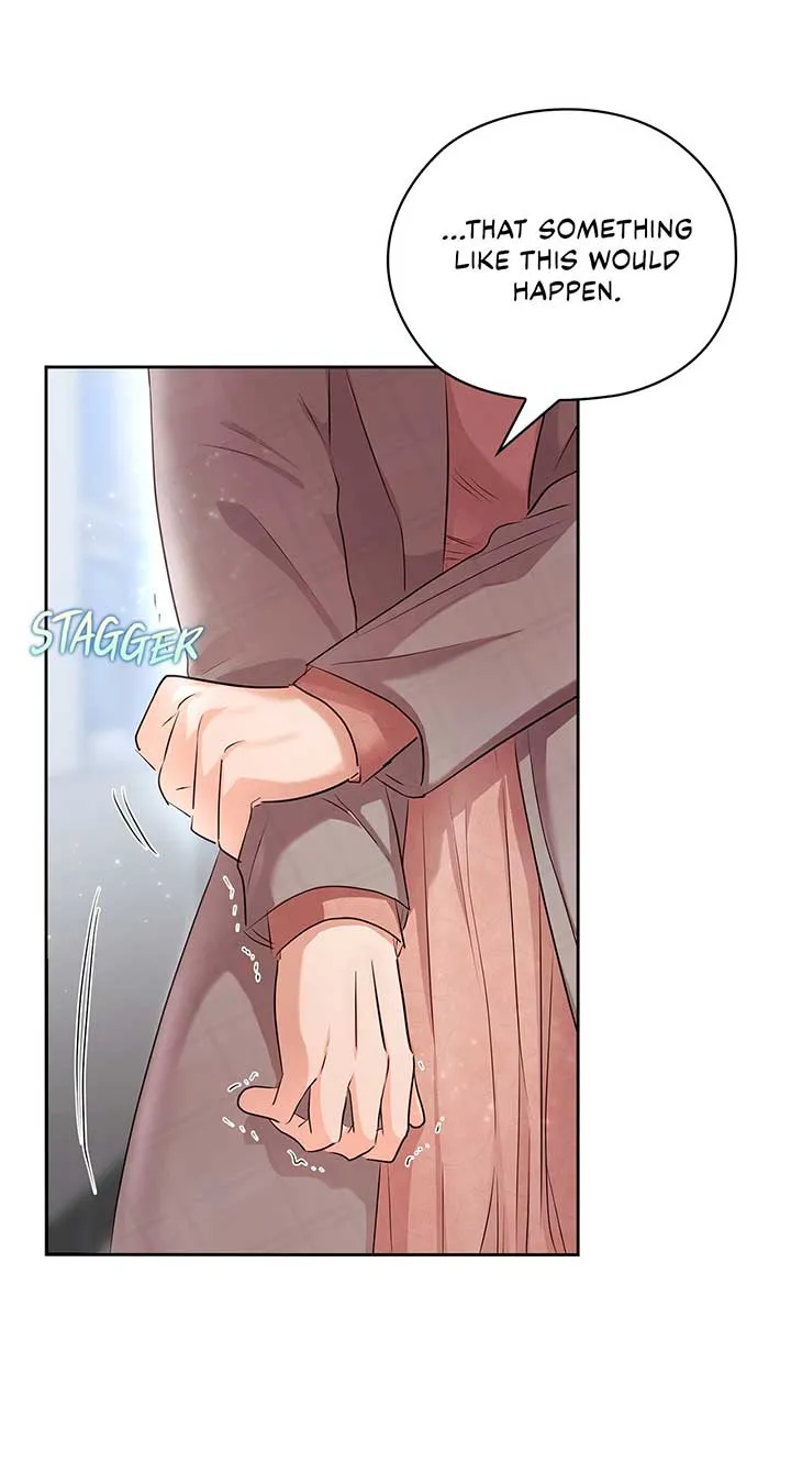 Quiet in the Office! Chapter 40 Online - pƔgina 128