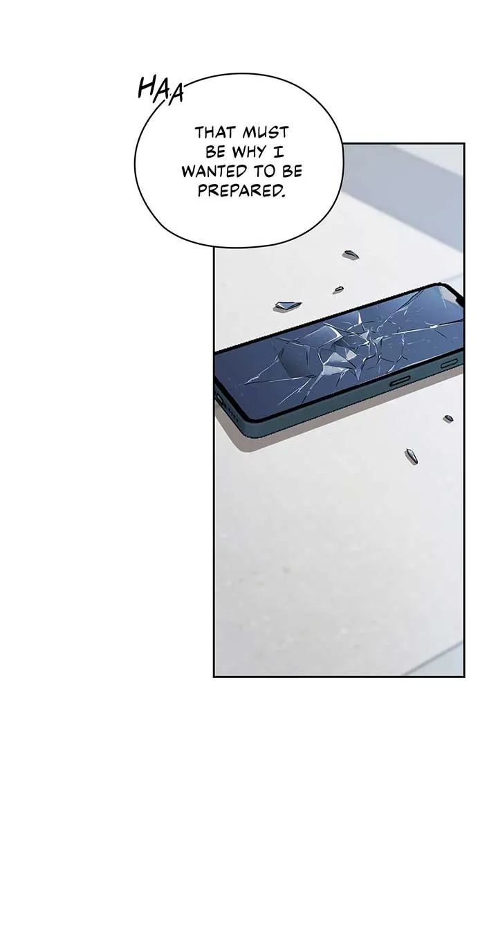 Quiet in the Office! Chapter 40 Online - pƔgina 129