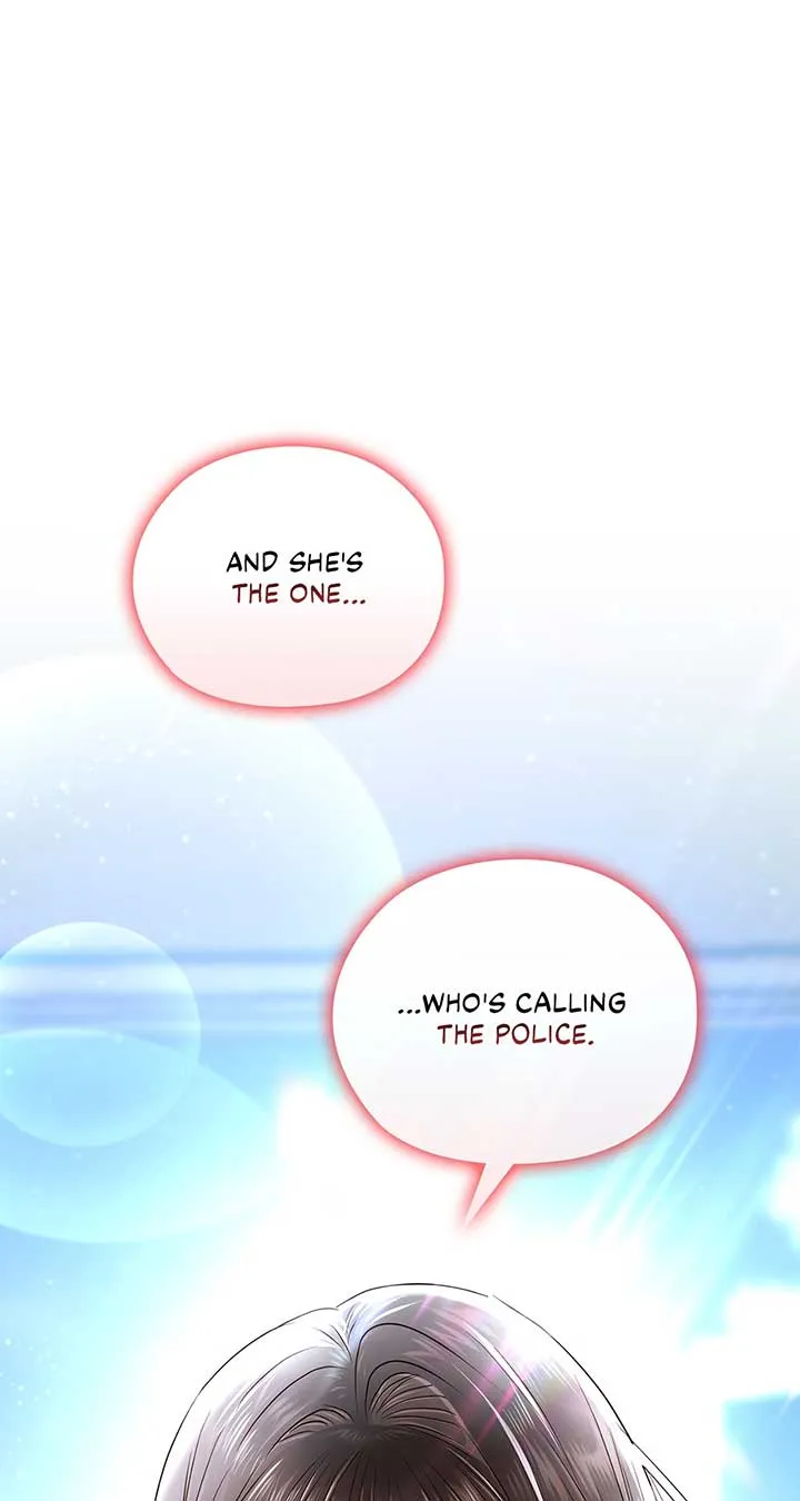 Quiet in the Office! Chapter 40 Online - pƔgina 131