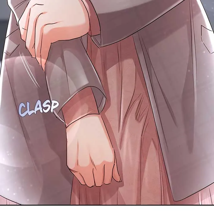 Quiet in the Office! Chapter 40 Online - pƔgina 133