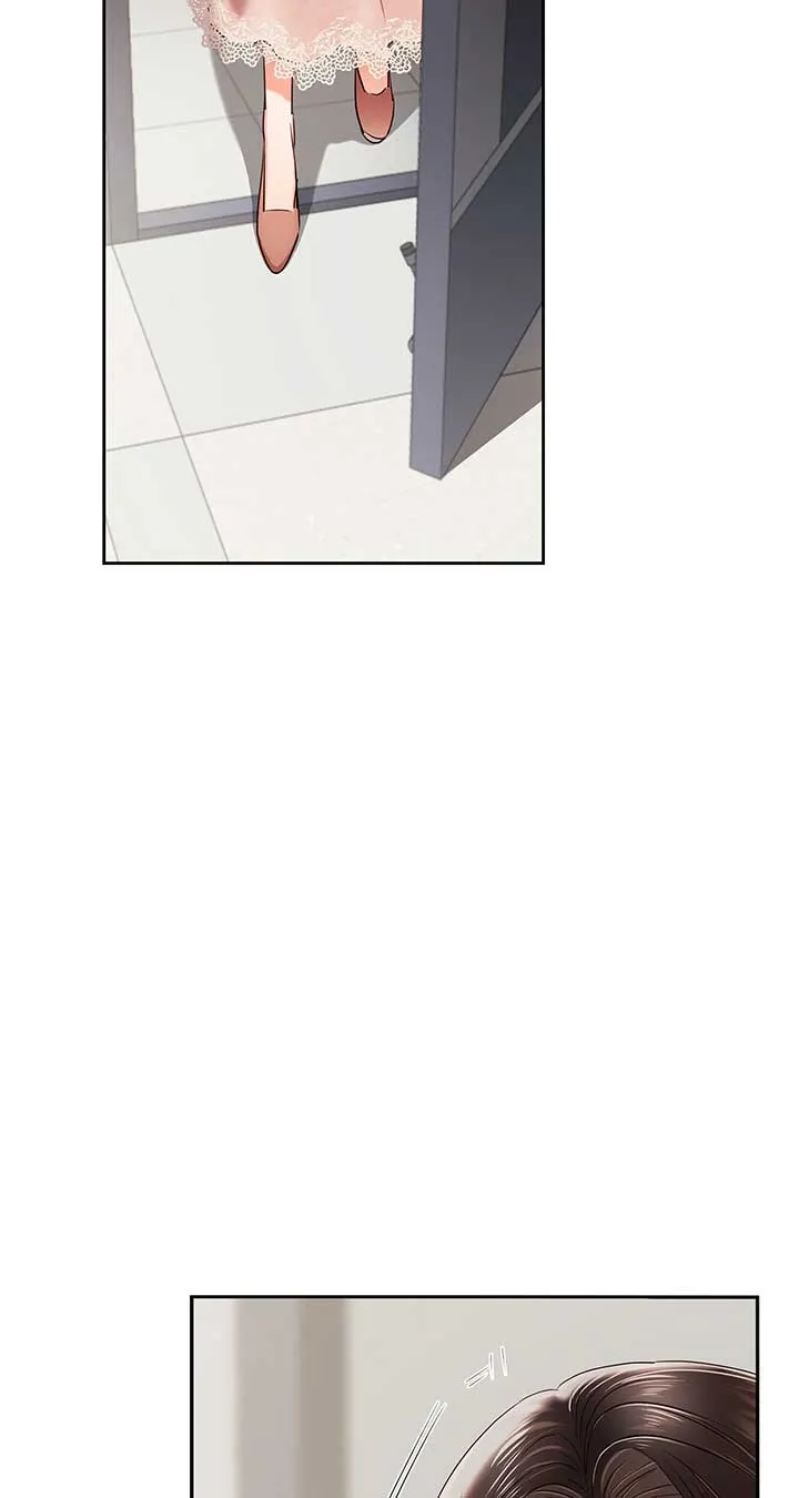 Quiet in the Office! Chapter 41 Online - pƔgina 6