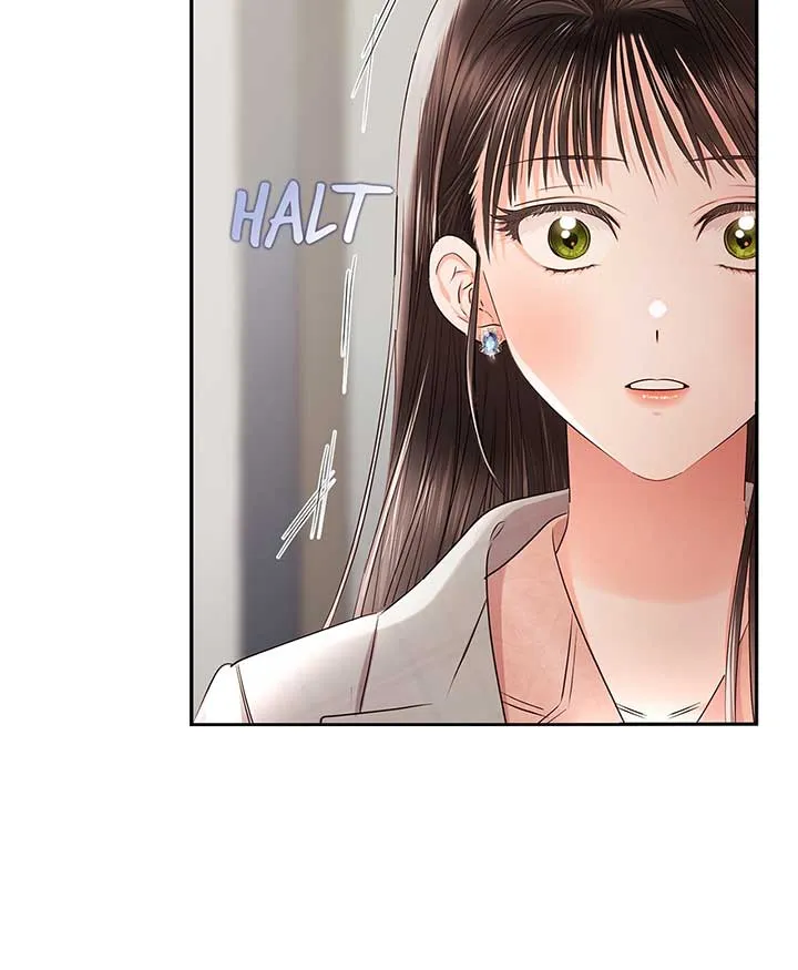 Quiet in the Office! Chapter 41 Online - pƔgina 7