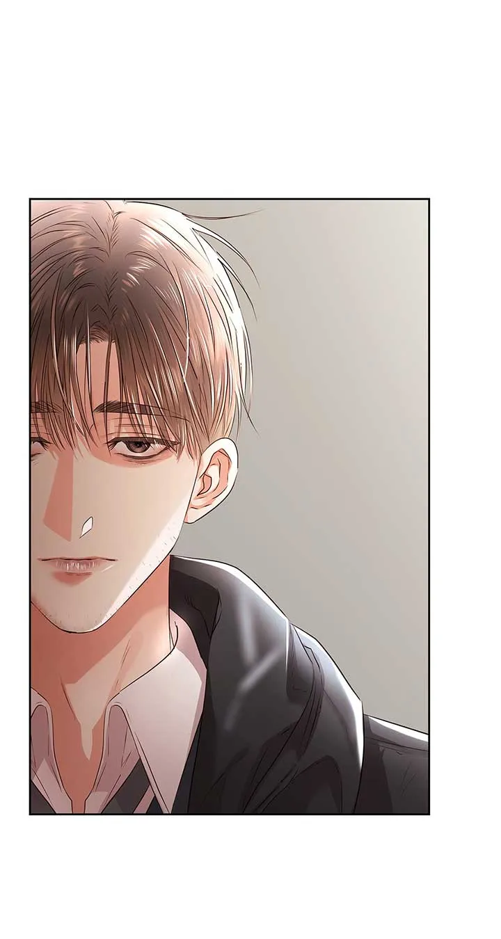 Quiet in the Office! Chapter 41 Online - pƔgina 8