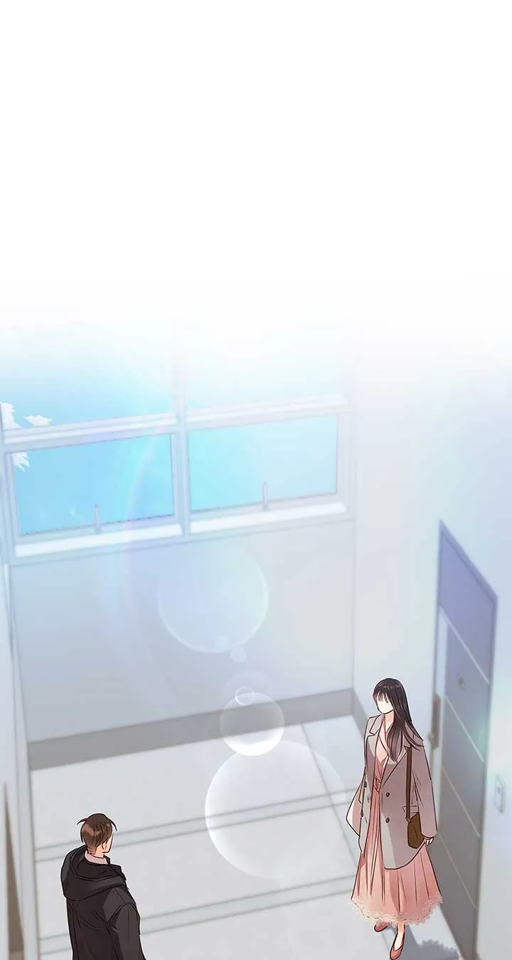 Quiet in the Office! Chapter 41 Online - pƔgina 9