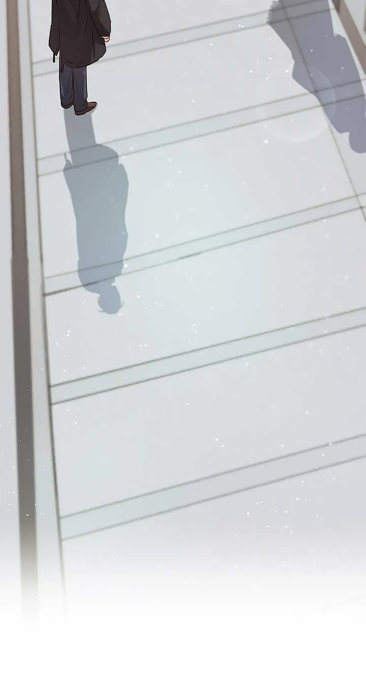 Quiet in the Office! Chapter 41 Online - pƔgina 10